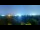 Webcam in Agrelo, 2243.4 km