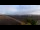 Webcam in Agrelo, 928.4 mi away