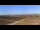 Webcam in Agrelo, 372 mi away
