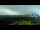 Webcam in Agrelo, 1515.6 mi away