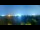 Webcam in Agrelo, 1302 km