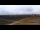 Webcam in Agrelo, 1638.8 km entfernt
