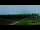 Webcam in Agrelo, 1079.9 mi away