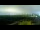 Webcam in Agrelo, 275.6 km