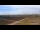 Webcam in Agrelo, 438.4 mi away