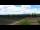 Webcam in Agrelo, 908.9 mi away