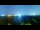 Webcam in Agrelo, 964 km
