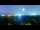 Webcam in Agrelo, 1122.3 km