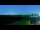 Webcam in Agrelo, 672 mi away