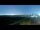 Webcam in Agrelo, 412.3 mi away