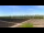 Webcam in Agrelo, 1769.9 km
