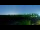 Webcam in Agrelo, 1740.1 km