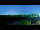 Webcam in Agrelo, 2729.5 km