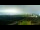 Webcam in Agrelo, 1456.5 km