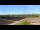 Webcam in Agrelo, 1111.3 mi away