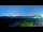 Webcam in Agrelo, 2405.8 km entfernt