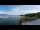 Webcam in Cheyres, 8.6 mi away