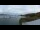 Webcam in Cheyres, 4.5 mi away