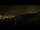 Webcam in Cheyres, 4.5 mi away
