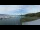Webcam in Cheyres, 21 km entfernt