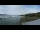 Webcam in Cheyres, 21 km