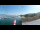 Webcam in Cheyres, 20.3 km entfernt