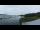Webcam in Cheyres, 4.5 mi away