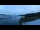 Webcam in Cheyres, 11.6 km