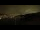 Webcam in Cheyres, 19.4 km