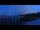 Webcam in Cheyres, 12.9 km