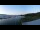 Webcam in Cheyres, 11.7 km entfernt