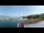 Webcam in Cheyres, 19.4 km entfernt