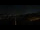 Webcam in Cheyres, 12.9 km entfernt