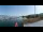 Webcam in Cheyres, 16.6 km entfernt