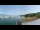 Webcam in Cheyres, 24.1 km entfernt
