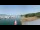 Webcam in Cheyres, 7.8 mi away