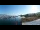 Webcam in Cheyres, 22.3 km entfernt