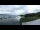 Webcam in Cheyres, 16.6 km