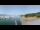 Webcam in Cheyres, 21 km entfernt