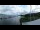 Webcam in Cheyres, 21 km
