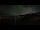 Webcam in Cheyres, 12.9 km