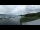 Webcam in Cheyres, 21 km