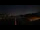Webcam in Cheyres, 8.7 mi away