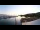 Webcam in Cheyres, 12.7 mi away