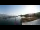 Webcam in Cheyres, 8.6 mi away