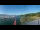 Webcam in Cheyres, 7.3 mi away