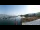 Webcam in Cheyres, 4.5 mi away