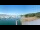 Webcam in Cheyres, 6.4 mi away