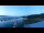 Webcam in Cheyres, 8.7 mi away