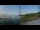 Webcam in Cheyres, 22.5 km